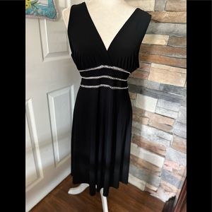 New pacific plex women dress (101)